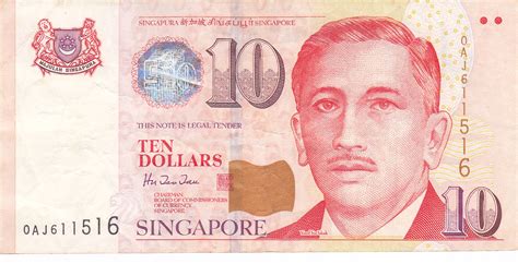 singapore dollar to cny